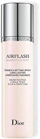 Exclusive New DIOR Airflash Radiance Mist (SOLD BY PENTA06)