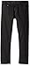 Calvin Klein Jeans Men's Taper Sateen Pant