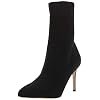 Sam-Edelman-Womens-Oksana-Fashion-Boot