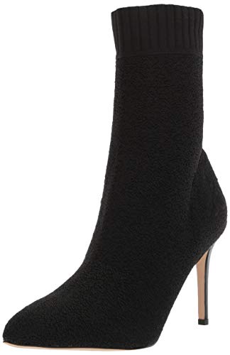 Sam-Edelman-Womens-Oksana-Fashion-Boot