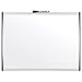 Quartet Magnetic Whiteboard, 17