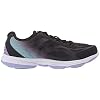 Ryka-Womens-Devotion-Plus-2-Walking-Shoe