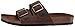 White Mountain Women's Helga Gladiator Sandal