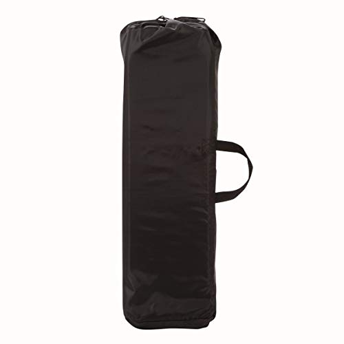 Cosco Funsport Playard, Quigley Pricepulse