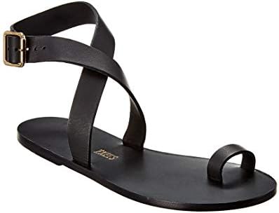 tkees nicole sandal