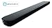 Yamaha Audio YAS-109 Sound Bar with Built-in Subwoofers, Bluetooth, and Alexa Voice Control Built-inthumb 2