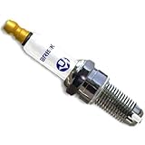 SET OF 4 BRISK AOR14LGS 360-degree electrode