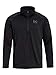 Burton Men's AK Grid Half-Zip
