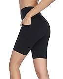 X-HERR Women 8