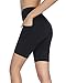 X-HERR Women 8