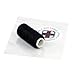 Doctored Locks Original Thick Weaving Thread for Hair Extensions