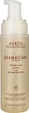 AVEDA by Aveda HC_STYLING; PHOMOLLIENT STYLING FOAM 6.7 OZ