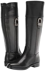 Tommy Hilfiger Women's Rowndup Knee High