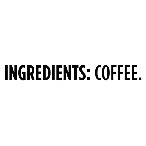 MAXWELL HOUSE 28.4OZ GROUND COFFEE MEDIUM WAKE UP ROAST