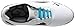 PUMA Men's Biofusion Golf Shoe,White/Black,9 M US