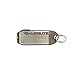 True Utility TU288 Key Ring/Lifelite