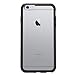 OTTERBOX Symmetry Clear Series Case for iPhone 6/6s (4.7