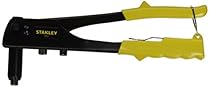 Stanley MR33C Medium Duty Riveter
