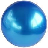 Amazon.co.jp: スイカのゴムボール: おもちゃ