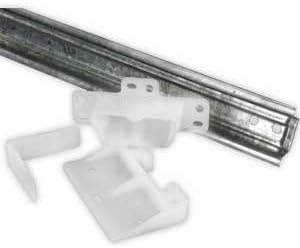 Amazon Com Jr Products 70995 Universal Drawer Slide Kit Quantity
