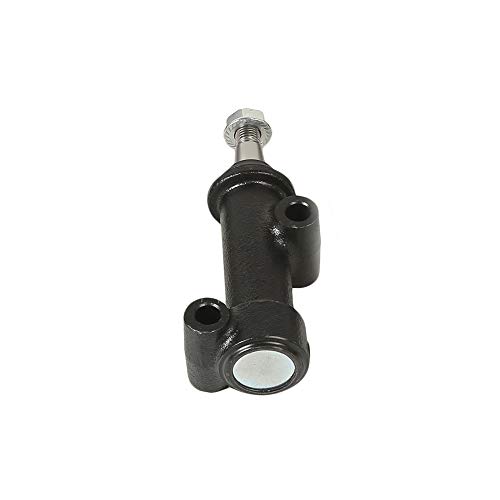 MOCA 13PC Complete Suspension Kit, Steel Control Arms, Ball Joints, Sway bar links for Cadillac Chevrolet & GMC Trucks 4.3L 4.8L 5.3L 6.0L