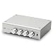 Schiit Loki Tone Control Equalizer primary