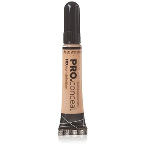 useful amazon items related to Beauty & Personal Care collection of amazon items that are Concealers & Neutralizers under $10, cool items