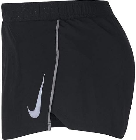 nike 2 inch shorts