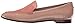 kate spade new york Women's Carima Moccasin