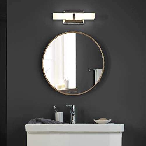 The Spruce Best Home by KILZ 15127101 Interior SemiGloss Paint