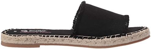 skechers bobs maldives