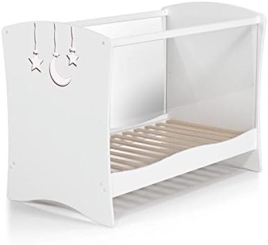 فخ النخبة جولي Lit Bebe Plexiglas Amazon Barah Net