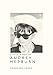 Little Book of Audrey Hepburn: New Edition (Little Books of Fashion, 4)