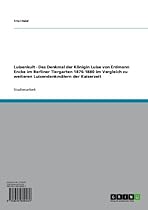 Die aristotelische Rhetorik und ihre vermittelnde Wirkung auf Cicero (German Edition)
