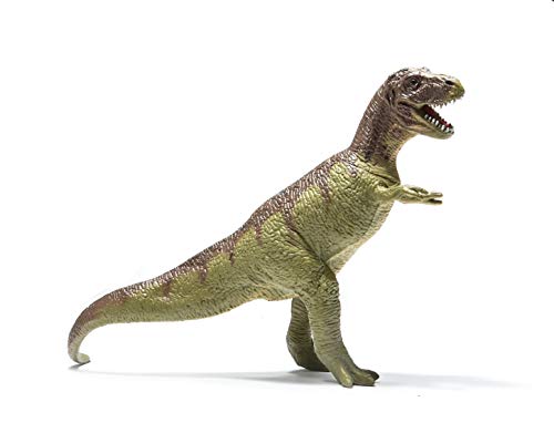 3 Prextex+Realistic+Dinosaurs+Assorted+Dinosaur
