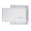 Extreme-Max-30067330-36x6x4-Dock-Bumper Extreme-Max-30067330-36x6x4-Dock-Bumper