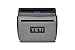 YETI SideKick Dry, Fog Gray