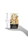 L'Oreal Paris Superior Preference Brush On Glam Highlights, GL90 Light Blonde to Medium (Packaging May Vary)