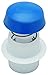 Zurn P6000-D-SD 1-Inch Stop Valve Repair Kit