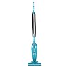 Bissell Featherweight Stick Lightweight Bagless Vacuum With Crevice Tool, 2033, One Size Fits All, Blue