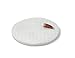 Fette Filter - Vacuum Filters Compatible with Shark Rotator Powered Lift-Away Speed & DuoClean Models NV680, NV681, NV682, NV683 (1 Hepa 4 Foam Filters)