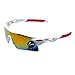 Outdoor Sports Cycling Goggles Bicycle Bike Riding Eyewear Eyeglass UV400 Sunglasses