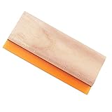 Screen Printing Squeegee for Screen Print Ink