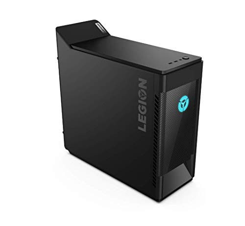 Lenovo-Legion-T5-Gaming-Ordenador-de-sobremesa-Intel-Core-i7-10700-16GB-RAM-512GB-SSD-Tarjeta-grafica-NVIDIA-RTX2070-8GB-Teclado-y-raton-USB-Color-Negro
