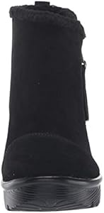 skechers parallel off hours