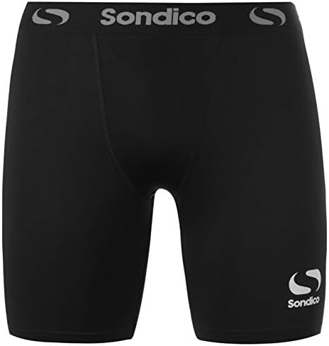 Sondico undershorts Clearance