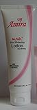 AMIRA MAGIC SKIN WHITENING LOTION plus FIRMING with Alpha-Arbutin/L-Carnitine 125 ml sizeML