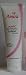 AMIRA MAGIC SKIN WHITENING LOTION plus FIRMING with Alpha-Arbutin/L-Carnitine 125 ml sizeML