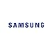 Samsung DA97-03290A - SAMSUNG REFRIGERATOR DOOR BIN