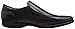 Kenneth Cole REACTION Men's Right Bunch Slip-On Loafer